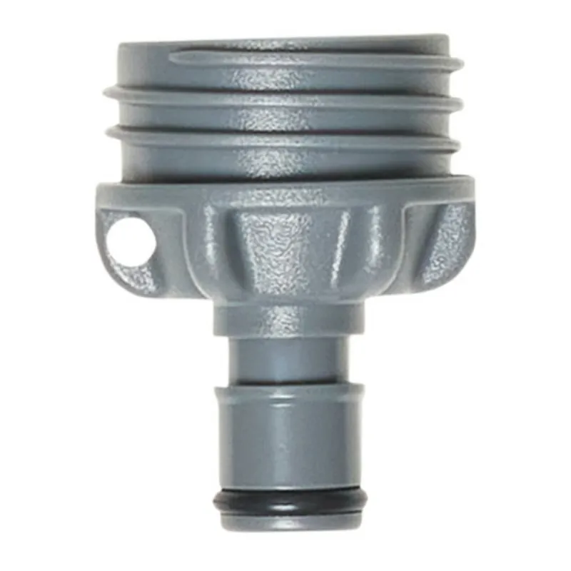 Lage Prijs Adapter voor waterig doos HydraPak Filter Adapter - 28mm