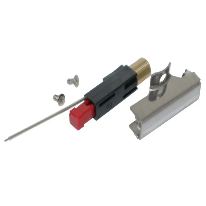 Herstelwinkel set SOTO ontsteker Reparatie Kit for OD-1NVE Actieprijs