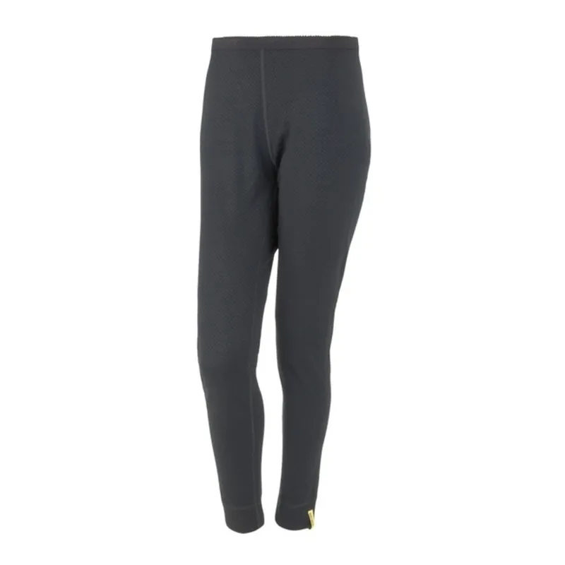 Fabrieksprijs Dames onderbroek SENSOR Merino DF zwart S