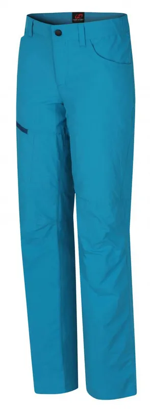 Broek HANNAH Kirolle Algiers Blue L Betaalbaar