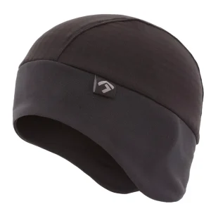 pet Direct Alpine Lapon 1.0 zwart M Gereduceerde Prijs