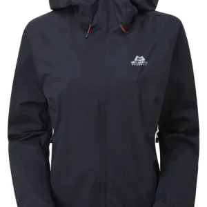 Dames jasje Mountain Equipment Zeno W kosmos XS Lage Prijs