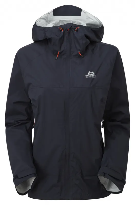 Dames jasje Mountain Equipment Zeno W kosmos XS Lage Prijs
