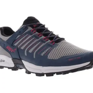Hoge Kwaliteit Dames schoenen Inov-8 Roclite G 275 W (M) grijs 37.5