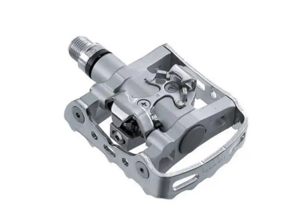 pedalen Shimano PD-M324 Populair