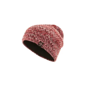 Dagaanbieding pet Direct Alpine Madeliefje Dame steen S