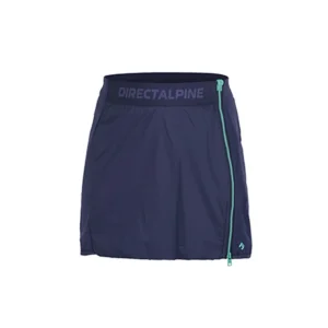 Merkproduct Rok Direct Alpine Alpha Rok indigo/menthol XS