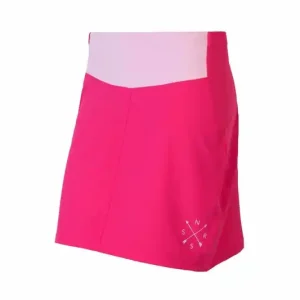 Nu Kopen Rok SENSOR Oneindigheid roze moedig S