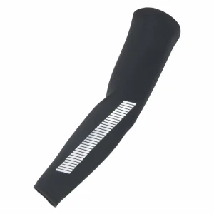Wielersport overschoenen SENSOR handen S Snelle Levering