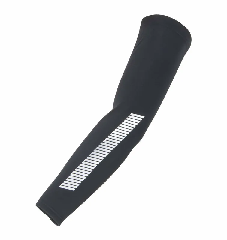 Wielersport overschoenen SENSOR handen S Snelle Levering