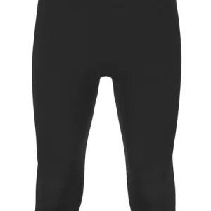 Broek ORTOVOX 230 Competitie Kort Zwarte raaf S Express Levering