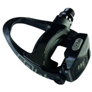 pedalen SQLab 512 Weg S -5mm Koop Online