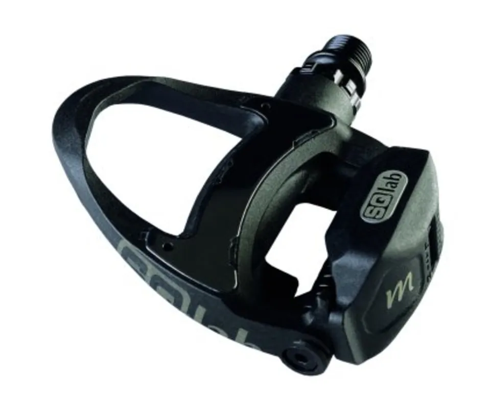 pedalen SQLab 512 Weg S -5mm Koop Online