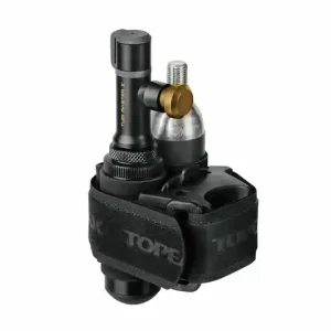 Hoge Kwaliteit Tubeless kit TOPEAK Tubi Meester X