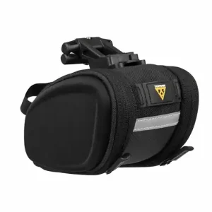 Zadel tas TOPEAK Sidesick STW Wig Pak Flitsaanbieding
