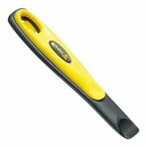 Korting Hulpmiddel TOPEAK Shuttle Hefboom 1.2 montpáky doos 25x2ks