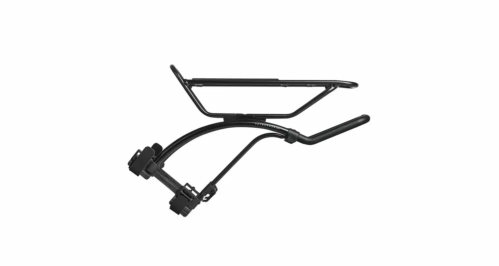 Vervoerder TOPEAK Tetrarack M2L Koop Vandaag