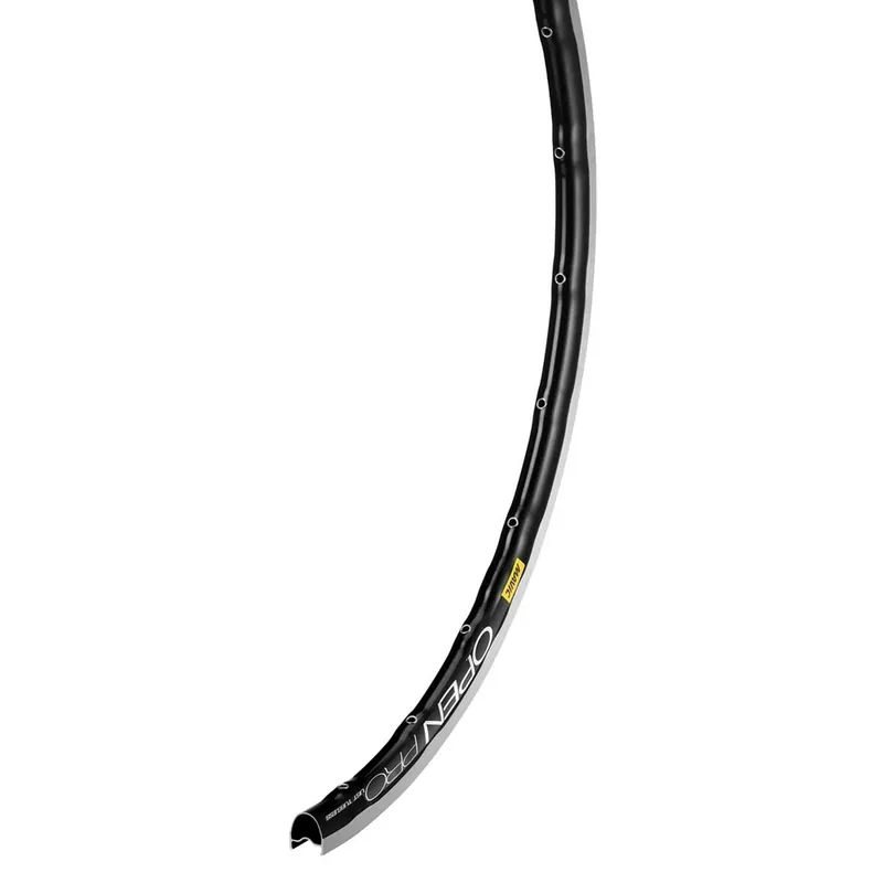 Koop Online Velg Mavic Open Pro UST 28H