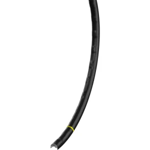 Velg Mavic XC 1025 29 28H Tijdelijk Beschikbaar