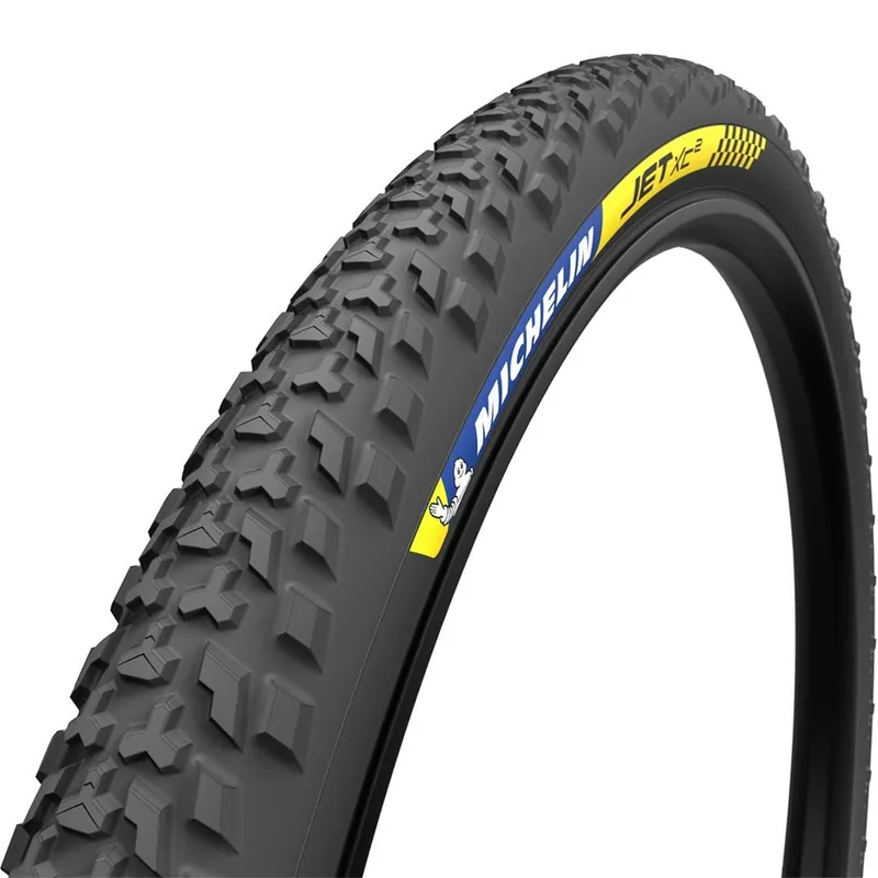 Michelin Jet XC2 KEVLAR 29×2.25 band Weekendaanbieding