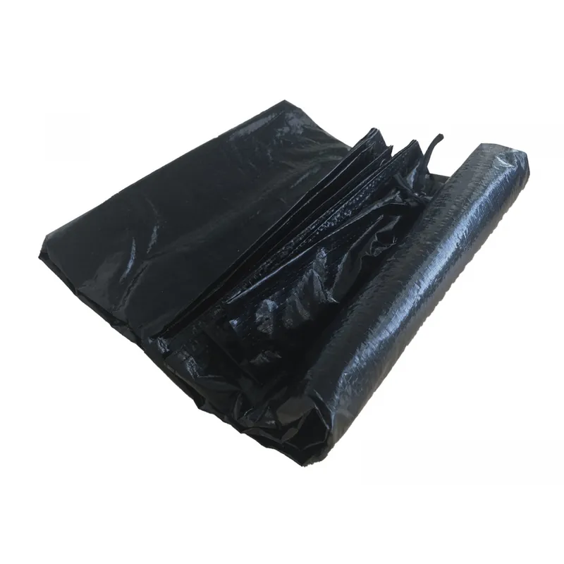 De vloer voor tent HUSKY Grimeschild 3 (220x210) Meest Verkocht