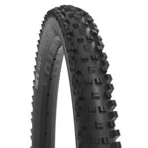 Goedkoop Plastic WTB burgerwacht 29x2.5 TCS Licht Hoog greep SG2 zwart