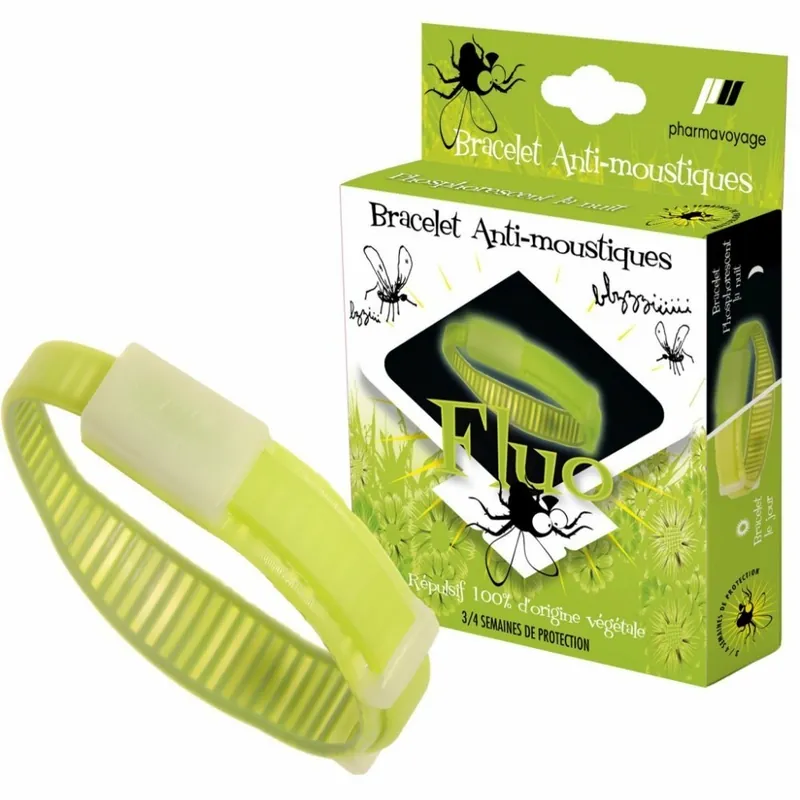 Hete Deal afstotend jammeren PharmaVoyage fluorescerend groente
