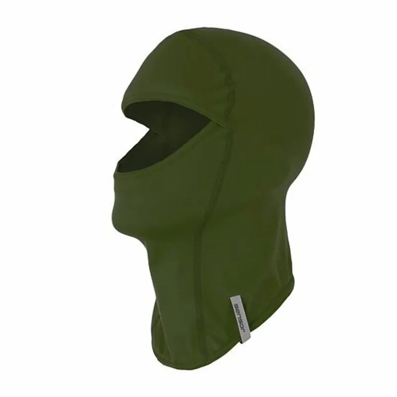 Kinderkleding pop Sensor Dubbele Gezicht diep safari groente Speciale Aanbieding