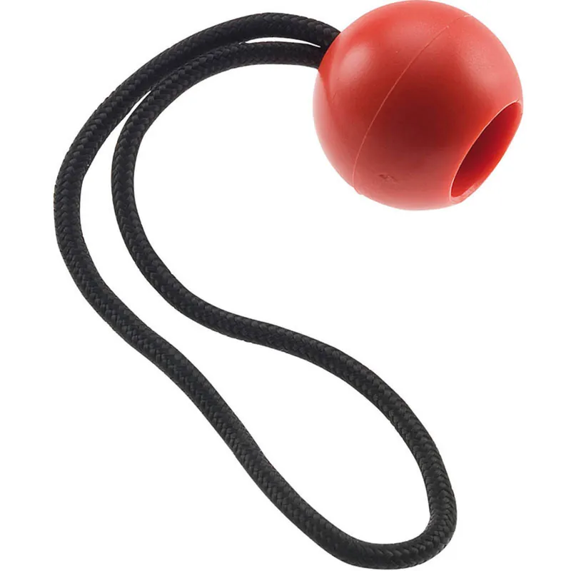 Bestseller Extra bal Camp Herbol Bal