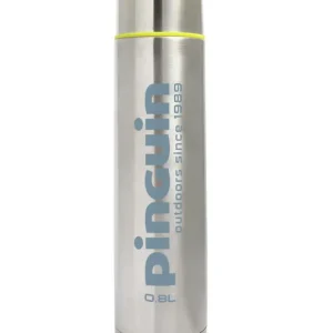 Merkproduct Pinguin Vacuum Thermobottle thermosfles 0,8l