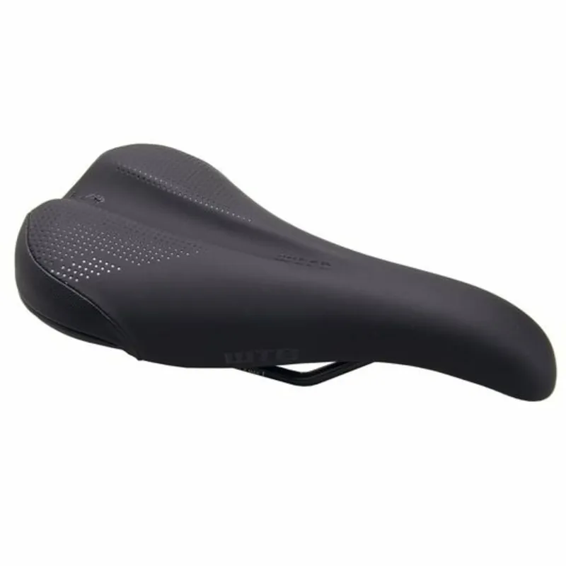 Korting Reizen zitplaats WTB Snelheid Steel Medium