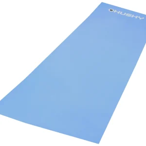 Rechtstreeks Van De Fabrikant Mat HUSKY Prima 0,8