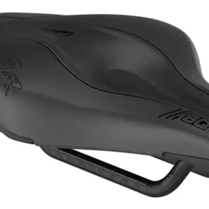 Beperkte Voorraad Stoel SQLab 613 Ergowave R Koolstof 11 cm