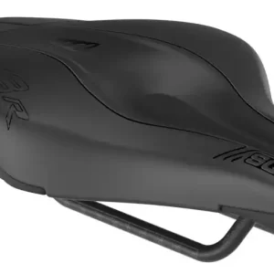 Stoel SQLab 613 Ergowave R S-buis 11 cm Aanbieding