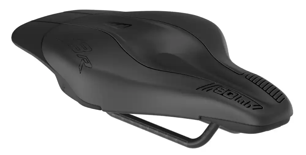 Stoel SQLab 613 Ergowave R S-buis 11 cm Aanbieding
