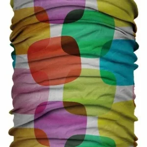 Baby sjaal MATT 5820K Sjaal Coolmax Eco chuches-916 Shop Nu