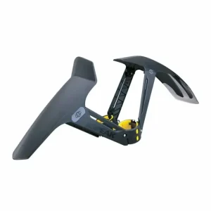 Fabrieksprijs Voorspatbord TOPEAK Verdediger XC1 26-29er