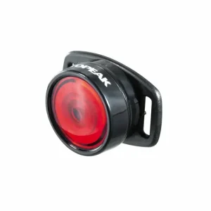 Achterlicht TOPEAK Staart Lux Goedkoop