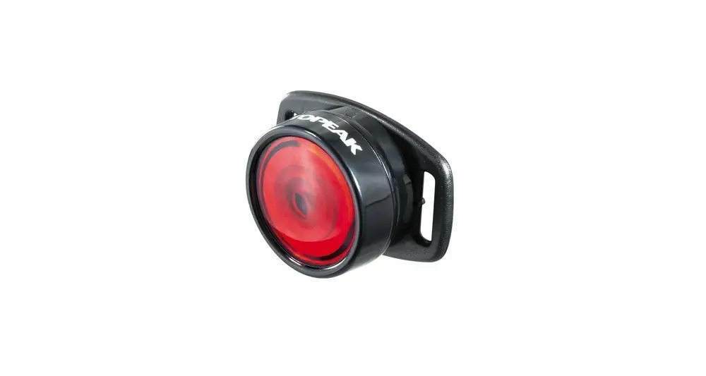 Achterlicht TOPEAK Staart Lux Goedkoop