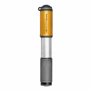 Pomp TOPEAK Raceraket MT gouden Speciale Aanbieding