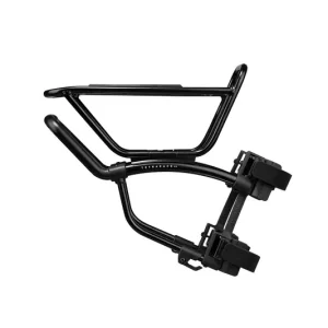Voorkant vervoerder TOPEAK Tetrarack R1 Finale Uitverkoop