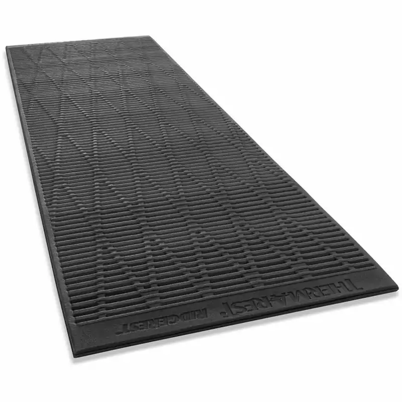 Slapen pad Therm-a-rest Ridgerest Klassiek Groot Bestseller