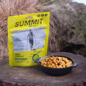 SUMMIT TO EAT Bonenketel 102 g Fabrieksprijs