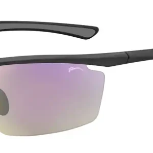 Zonnebril Relax Groeve R3081A Must-Have