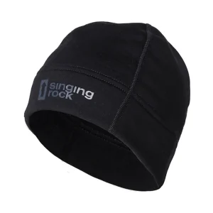 Sport cap Singing Rock Polair Goedkoop