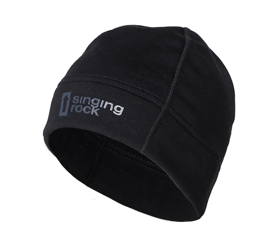 Sport cap Singing Rock Polair Goedkoop