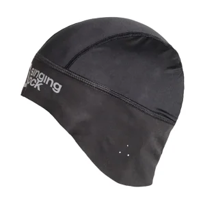 Finale Uitverkoop Technisch cap Singing Rock Pro S-M