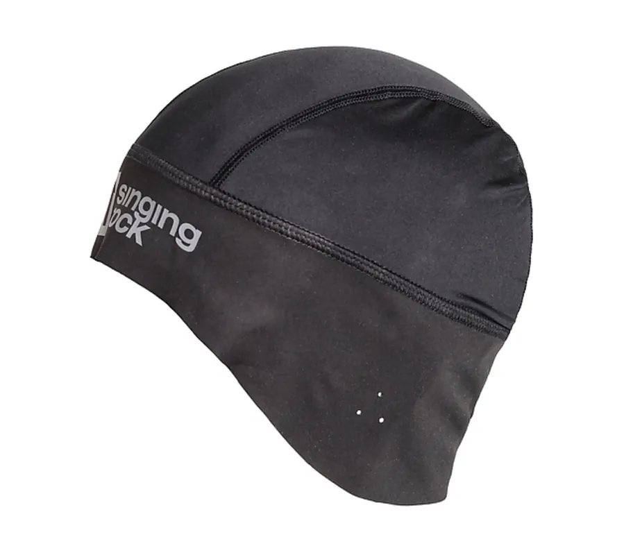 Finale Uitverkoop Technisch cap Singing Rock Pro S-M