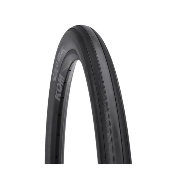 Plastic WTB Horizon 650 X 47c TCS-licht / Snel rollend zwart Betaalbaar