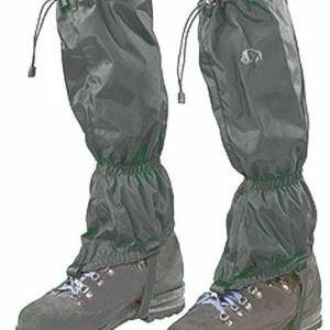 Schoenovertrekken Tatonka Hoes 420 HD zwart M Shop Nu